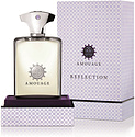 Amouage Reflection men