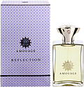 Amouage Reflection men