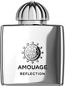 Amouage Reflection Woman