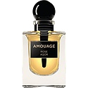 Amouage Rose Aqor