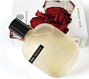 Amouage Rose Incense