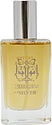 Amouage Silver Cologne