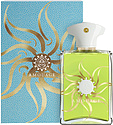 Amouage Sunshine homme