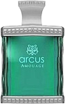 Amouage Arcus