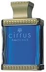 Amouage Cirrus