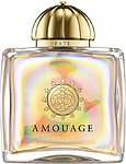 Amouage Fate for Women