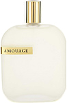 Amouage Library Collection Opus V