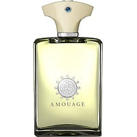 Amouage Ciel pour homme