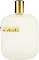 Amouage Library Collection Opus IV