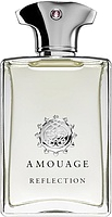 Amouage Reflection men