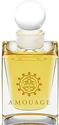 Amouage Al Andalus