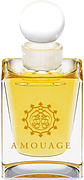Amouage Attar Homage