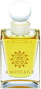 Amouage Attar Rose