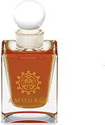 Amouage Attar Ruh Al Oudh