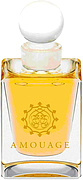 Amouage Attar Sandal