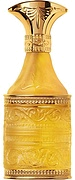 Amouage Cristal & Gold Man