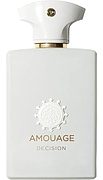 Amouage Decision