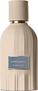 Amouage Elsewhere