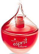 Amouage Esprit d'amouage