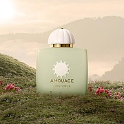 Amouage Existence