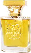 Amouage Gentlemens