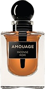 Amouage Incense Rori