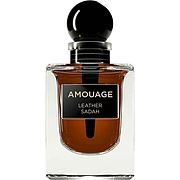Amouage Leather Sadah