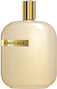 Amouage Library Collection Opus VIII