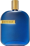 Amouage Library Collection Opus XI
