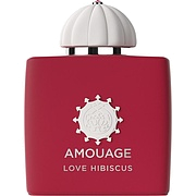 Amouage Love Hibiscus