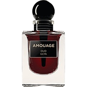 Amouage Oud Ulya