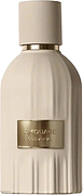 Amouage Oud Zuhal