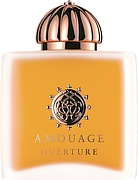 Amouage Overture Women