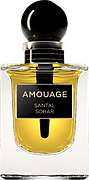 Amouage Santal Sohar