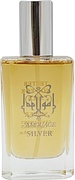 Amouage Silver Cologne