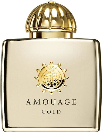Amouage Gold Woman
