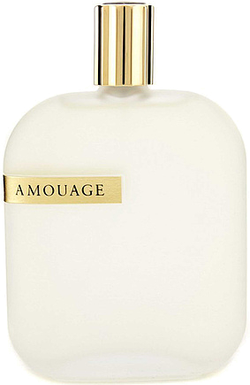 Amouage Library Collection Opus V