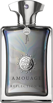 Amouage Reflection 45 Man