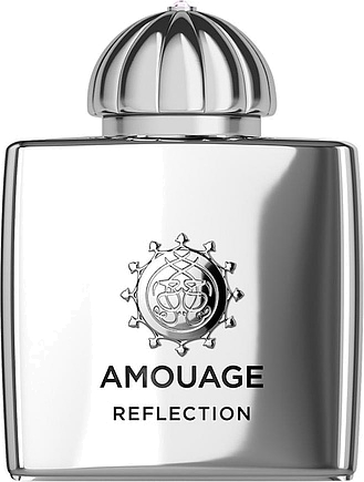 Amouage Reflection Woman