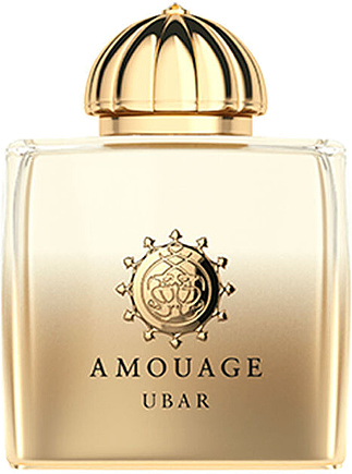 Amouage Ubar for Woman
