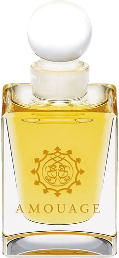Amouage Attar Homage