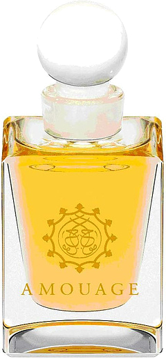 Amouage Attar Sandal