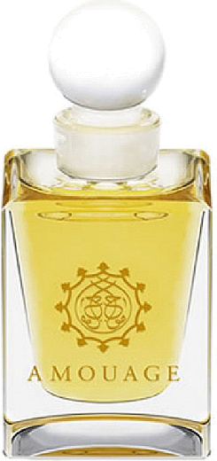 Amouage Attar Tribute