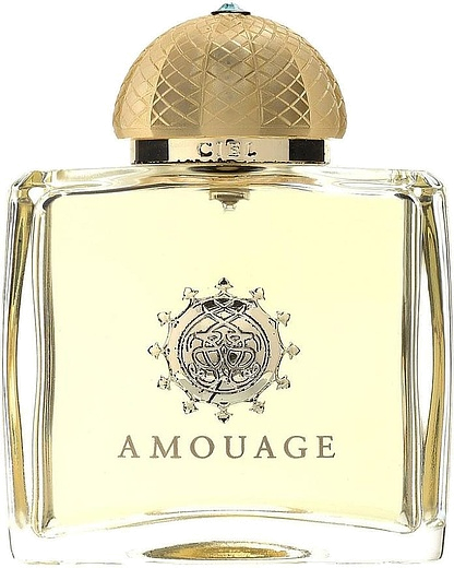 Amouage Ciel pour femme