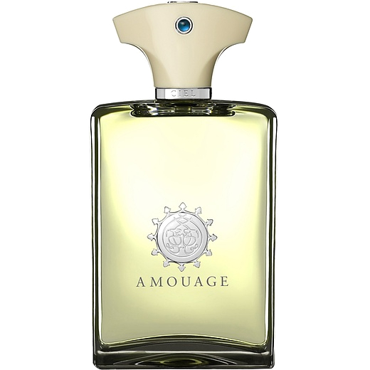 Amouage Ciel pour homme
