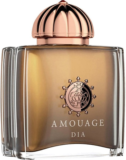 Amouage Dia 40 Woman