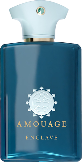 Amouage Enclave
