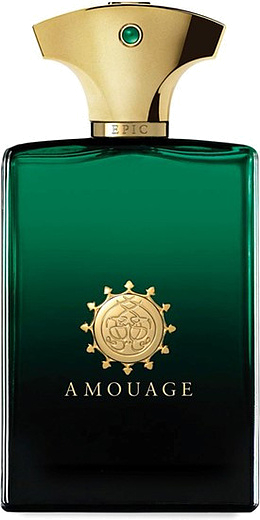 Amouage Epic Man