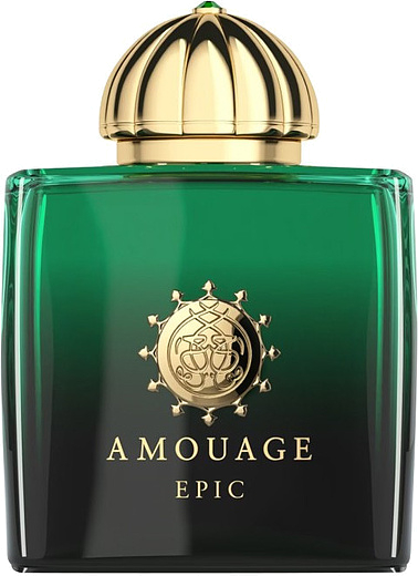 Amouage Epic Woman