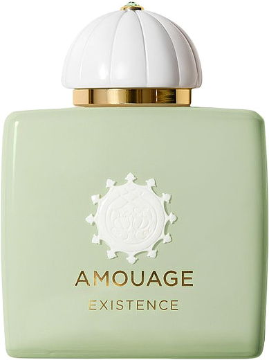 Amouage Existence